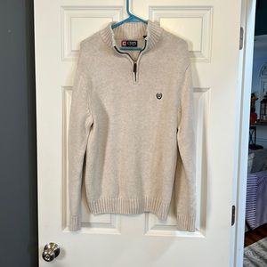 Chaps By Ralph Lauren